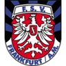 Logotipo de FSV Fráncfort