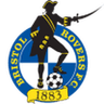 Logotipo de Bristol Rovers
