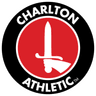 Logotipo de Charlton