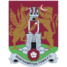 Logotipo de Northampton