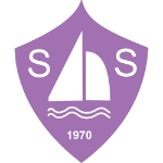 Logotipo de Sinopspor