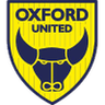Logotipo de Oxford United