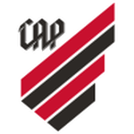 Logotipo de Atletico Paranaense