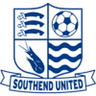 Logotipo de Southend