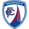 Logotipo de Chesterfield