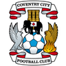 Logotipo de Coventry