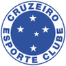 Logotipo de Cruzeiro