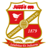 Logotipo de Swindon Town