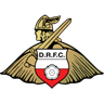 Logotipo de Doncaster