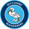 Logotipo de Wycombe