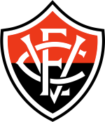 Logotipo de Vitoria