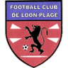 Logotipo de Loon-Plage