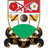 Logotipo de Barnet