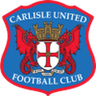Logotipo de Carlisle
