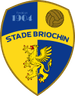 Logotipo de Saint Brieuc