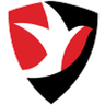 Logotipo de Cheltenham