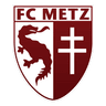 Logotipo de Montmorillon