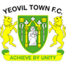 Logotipo de Yeovil Town