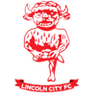 Logotipo de Lincoln