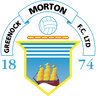 Logotipo de Morton