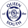 Logotipo de Queen of the South