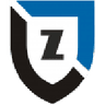 Logotipo de Zawisza Bydgoszcz