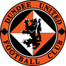 Logotipo de Dundee Utd