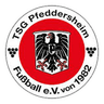 Logotipo de Pfeddersheim