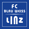 Logotipo de FC BW Linz
