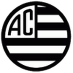 Logotipo de Athletic Club