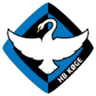 Logotipo de Køge Femenino