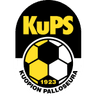 Logotipo de KuPS Femenino