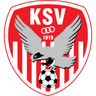 Logotipo de SV Kapfenberg