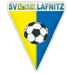 Logotipo de SV Lafnitz