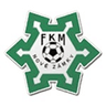 Logotipo de Nové Zámky