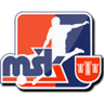 Logotipo de Považská Bystrica