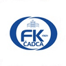 Logotipo de Čadca