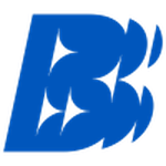 Logotipo de Volna Nizhegorodskaya