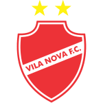 Logotipo de Vila Nova