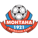 Logotipo de Montana