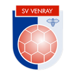Logotipo de Venray