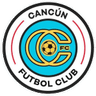 Logotipo de Cancún