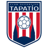 Logotipo de Tapatío