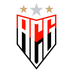 Logotipo de Atletico Goianiense
