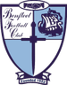 Logotipo de Benfleet