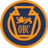 Logotipo de Stansfeld