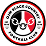 Logotipo de OJM Black Country