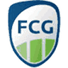 Logotipo de FC Gutersloh