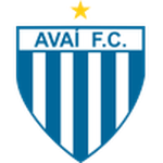 Logotipo de Avai