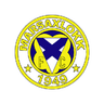 Logotipo de Marsaxlokk